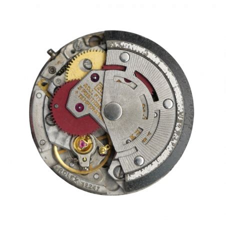 movimento rolex 2030|rolex 2030 movement.